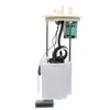 FG1323 Fuel Pump Module Assembly - image 2