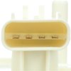 FG1323 Fuel Pump Module Assembly - image 3