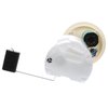 FG1323 Fuel Pump Module Assembly - image 4
