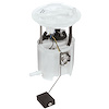 FG1324 Fuel Pump Module Assembly - image 1