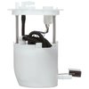 FG1324 Fuel Pump Module Assembly - image 2