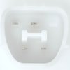 FG1324 Fuel Pump Module Assembly - image 3