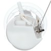 FG1324 Fuel Pump Module Assembly - image 4