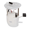 FG1325 Fuel Pump Module Assembly - image 1