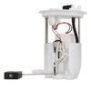FG1325 Fuel Pump Module Assembly - image 2
