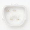 FG1325 Fuel Pump Module Assembly - image 3