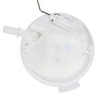 FG1325 Fuel Pump Module Assembly - image 4