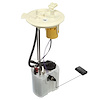 FG1326 Fuel Pump Module Assembly - image 1
