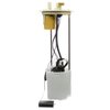 FG1326 Fuel Pump Module Assembly - image 2