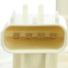 FG1326 Fuel Pump Module Assembly - image 3