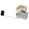 FG1326 Fuel Pump Module Assembly - image 4