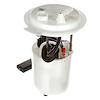 FG1327 Fuel Pump Module Assembly - image 1