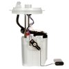 FG1327 Fuel Pump Module Assembly - image 2