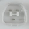 FG1327 Fuel Pump Module Assembly - image 3