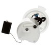 FG1327 Fuel Pump Module Assembly - image 4