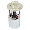 FG1328 Fuel Pump Module Assembly - image 1