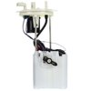 FG1328 Fuel Pump Module Assembly - image 2