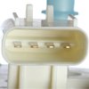 FG1328 Fuel Pump Module Assembly - image 3