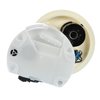 FG1328 Fuel Pump Module Assembly - image 4