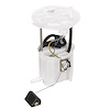 FG1329 Fuel Pump Module Assembly - image 1