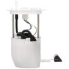 FG1329 Fuel Pump Module Assembly - image 2