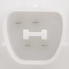 FG1329 Fuel Pump Module Assembly - image 3