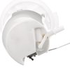 FG1329 Fuel Pump Module Assembly - image 4