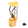 Fuel Pump Module Assembly for 2005-2009 Dodge Ram 3500 [Plastic] - image 1