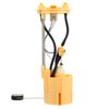 Fuel Pump Module Assembly for 2005-2009 Dodge Ram 3500 [Plastic] - image 2