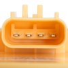 Fuel Pump Module Assembly for 2005-2009 Dodge Ram 3500 [Plastic] - image 3