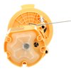 Fuel Pump Module Assembly for 2005-2009 Dodge Ram 3500 [Plastic] - image 4