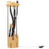 FG1331 Fuel Pump Module Assembly - image 2