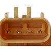 FG1331 Fuel Pump Module Assembly - image 3