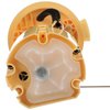FG1331 Fuel Pump Module Assembly - image 4