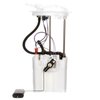 FG1332 Fuel Pump Module Assembly - image 2