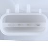 FG1332 Fuel Pump Module Assembly - image 3
