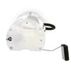 FG1332 Fuel Pump Module Assembly - image 4