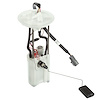 FG1333 Fuel Pump Module Assembly - image 1
