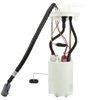 FG1333 Fuel Pump Module Assembly - image 2