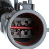 FG1333 Fuel Pump Module Assembly - image 3