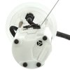 FG1333 Fuel Pump Module Assembly - image 4