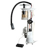 FG1335 Fuel Pump Module Assembly - image 1