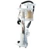 FG1335 Fuel Pump Module Assembly - image 2