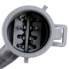 FG1335 Fuel Pump Module Assembly - image 3