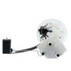 FG1335 Fuel Pump Module Assembly - image 4