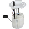 Fuel Pump Module Assembly - image 1