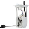Fuel Pump Module Assembly - image 2