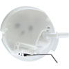 Fuel Pump Module Assembly - image 3
