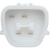 Fuel Pump Module Assembly - image 4