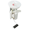 FG1339 Fuel Pump Module Assembly - image 1